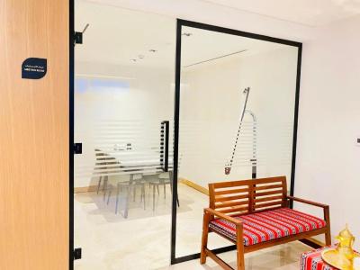 Arcadia Apartment - 4
