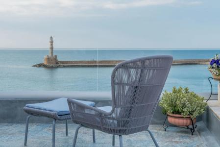 Residenza Vranas Boutique - 17