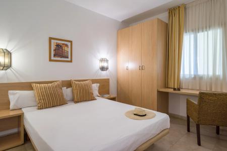 Pierre & Vacances Resort Terrazas Costa del Sol - 14