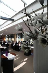 De Postelse Hoeve - 9