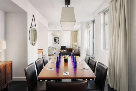 Smyth Tribeca - 19