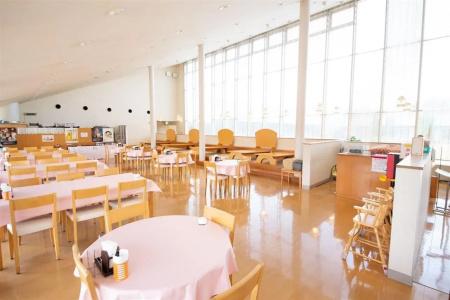 Shimane Hamada Washington Plaza - 25