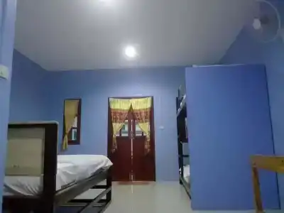 Lanta Hostel - 22