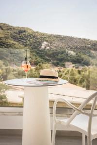 Racconto Boutique Design (Adults Only) - 61