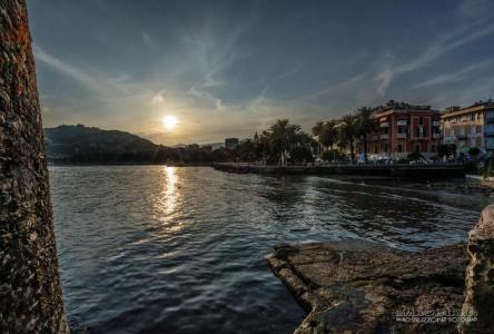 Italia e Lido Rapallo - 20