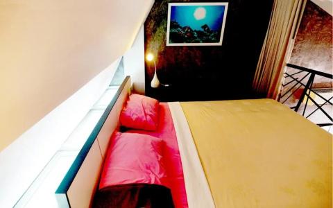 Phuket Paradiso - 89