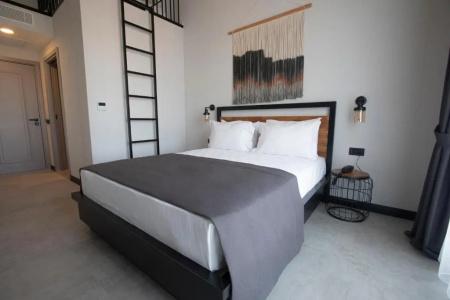 Primus Otel - 63