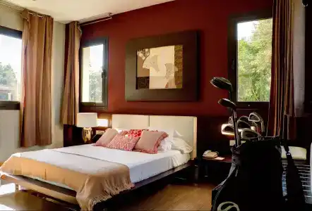 Oca Palacio De La Llorea & Spa - 4