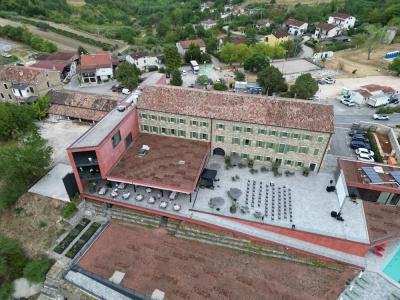 Winery & Design Roxanich - 26