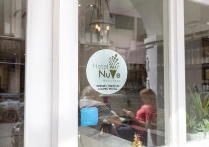 Nuve Heritage (Sg Clean, Staycation Approved) - 28