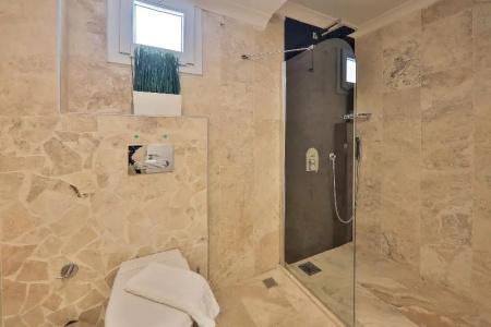 Kalkan Saray Suites - 161