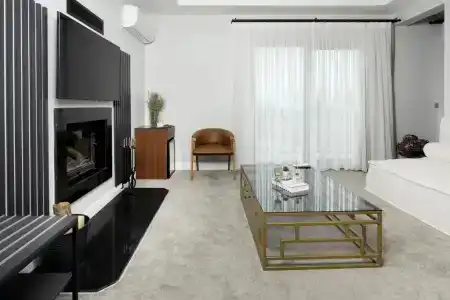 Didi - 81