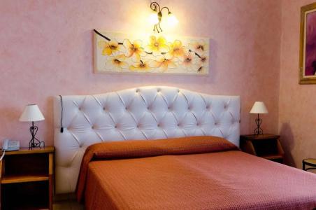 Salento Gold Beach - 60