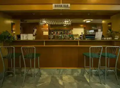 Panoráma - 24