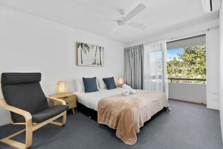 The Noosa - 277