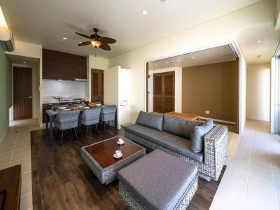 Coldio Pool & Villas Sumuide - 1