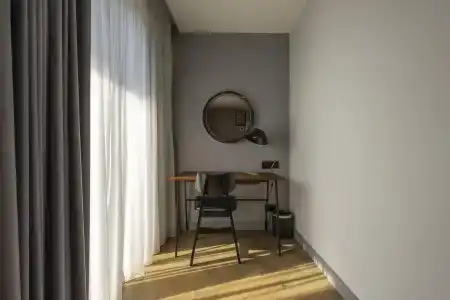 Indigo Belgrade, An Ihg Hotel - 13