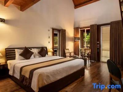Occidental Paradise Dambulla - 69
