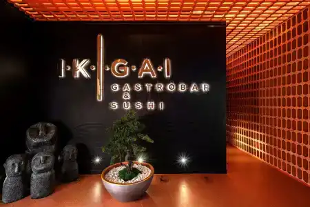 Kirman Arycanda De Luxe - 3