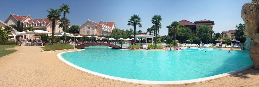 Gardaland - 21