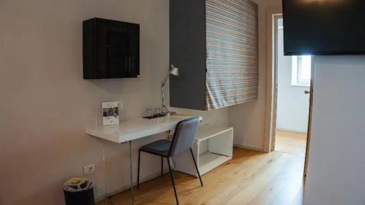 Albergo Centrale - 41