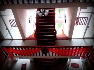 Papaa Palace - 11