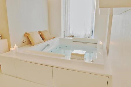 Musae Relais & Spa - 176