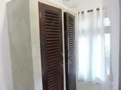Asantha Guest House - 10