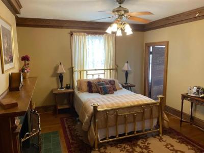 Inn at 835 Boutique - 1