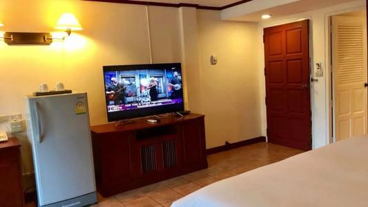 Surin Bay Inn - 23