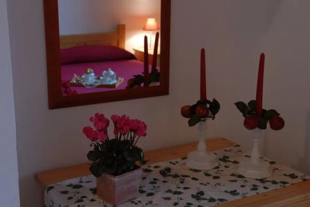 San Domenico Residence - 34