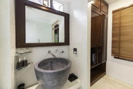 Zara Beach Resort Koh Samui - Sha Extra Plus Certified - 23