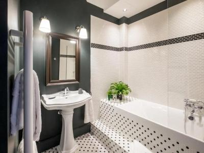 1er Etage SoPi-Montmartre - 59