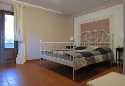 Residence Il Castagno - 4