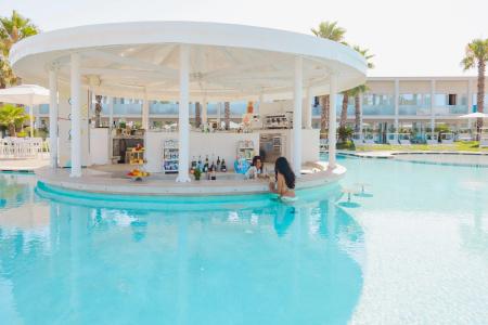 Marelive - Cdshotels - 9