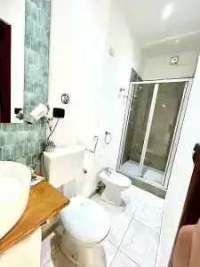 b&b Eyexei Domus - 68