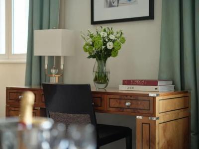 Sofitel London St James - 122