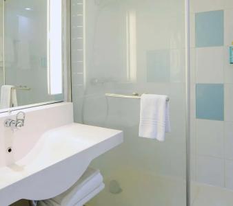 Novotel Toulouse Purpan Aéroport - 44