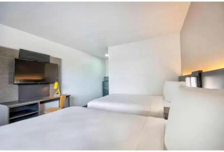 6-Austin, TX - North - 69