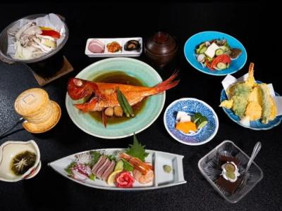 Shimoda Ocean Park - 28
