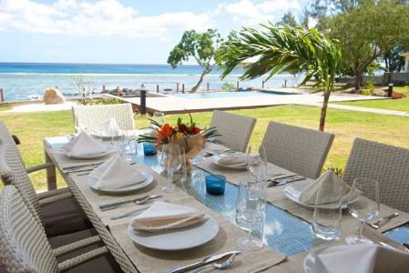 Belle Crique by Horizon Holidays - 23