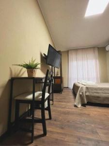 Bergamoincity - 26