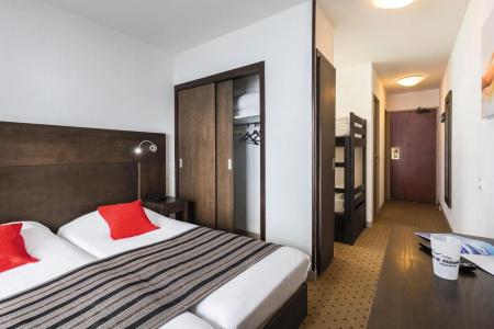 Belambra Club Tignes – Le Diva - 2