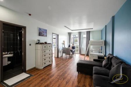 Hong Mon Villa - 168