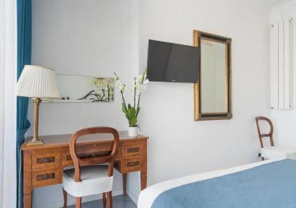 Fiorentini Residence - 41
