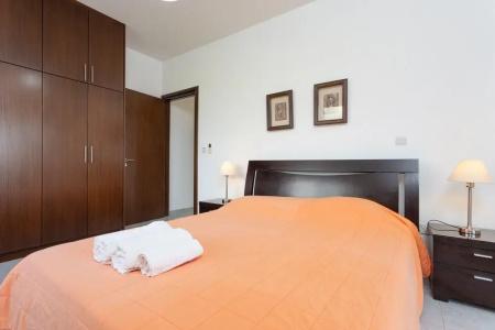 Villa Prodromos - 5