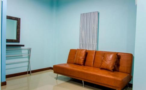 i-Style Lanta Boutique House --- Sha Extra Plus - 4