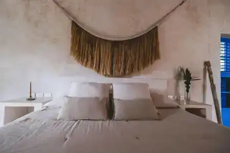 Wakax Hacienda - 28