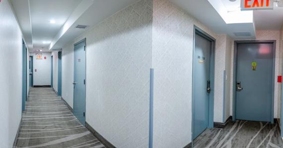 Elmhurst - 33