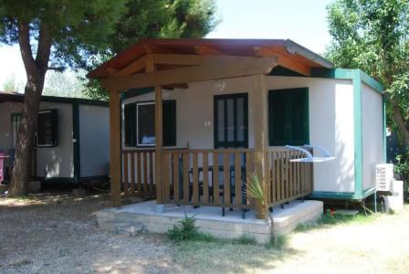 Villaggio Verde Cupra - 69